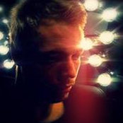 Marco Cavallini's photo