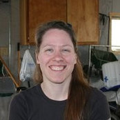 Michele Tocco's photo