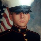 Michael DeLuca's photo