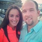 Jacquelyne Kenyon's photo