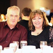 Elaine Snow's photo