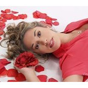 Foto von Damaris Luquez