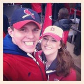 Blake McGowan's photo