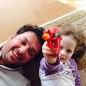 Metehan Kocak's photo