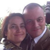 Andréa Nunes Ferreira's photo