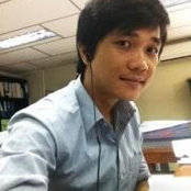 Mat Mat's photo