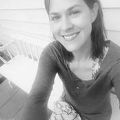 Daedra LInn's photo
