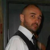 Donato Marzano's photo