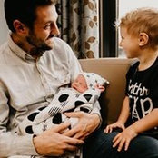 Ashley Kuehnel's photo