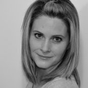 Melissa Abusow's photo