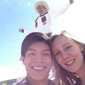 Don Tran's photo