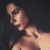 Anna Habibzadeh's photo