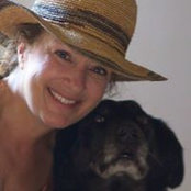Daphne Peterson's photo