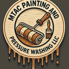 MTAC LLC