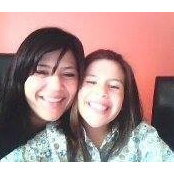 Rossy Sandoval's photo