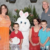 Jane Overby's photo