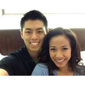 James Shen's photo