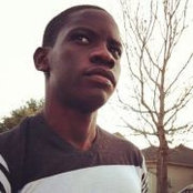 Brian Omondi's photo