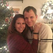 Heather Schwartz's photo
