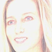 Sherri Smith's photo