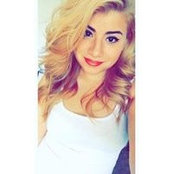 Andy Quinteros's photo