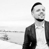 Anton Zimin's photo