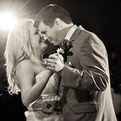 Lindsey Alexander's photo