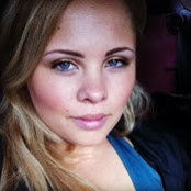 Foto de Nina .