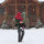 georgi_peev55