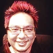 Foto di Sam Lau