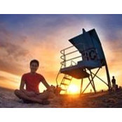 Gerard Lahoz's photo