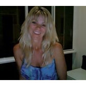 Angela Chaseling's photo