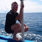 Yann Kliss billede