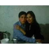 Josue Maltos's photo