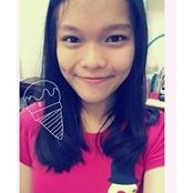 Fio Nana's photo