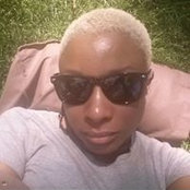Abena Adjei's photo