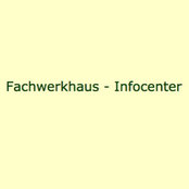 Foto von Fachwerkhaus Infocenter