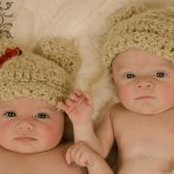 Jennifer Wanis Borghoff's photo