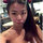 Tracey Chen