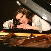 Yulia Sergunina's photo