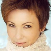 Антонина Петровна's photo