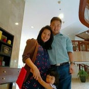 Devi Purnamasari's photo