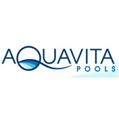 Aquavita Pools