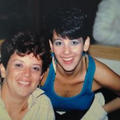 Cynthia Zamberlan's photo