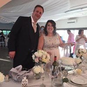 Andrea Michelutti's photo