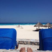 Christina Lima Salcido's photo