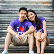 Lee Lee Wong's photo