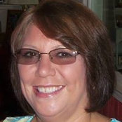 Debra Ambrose's photo
