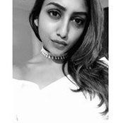 Archana Walavalkar's photo
