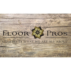 Floor Pros